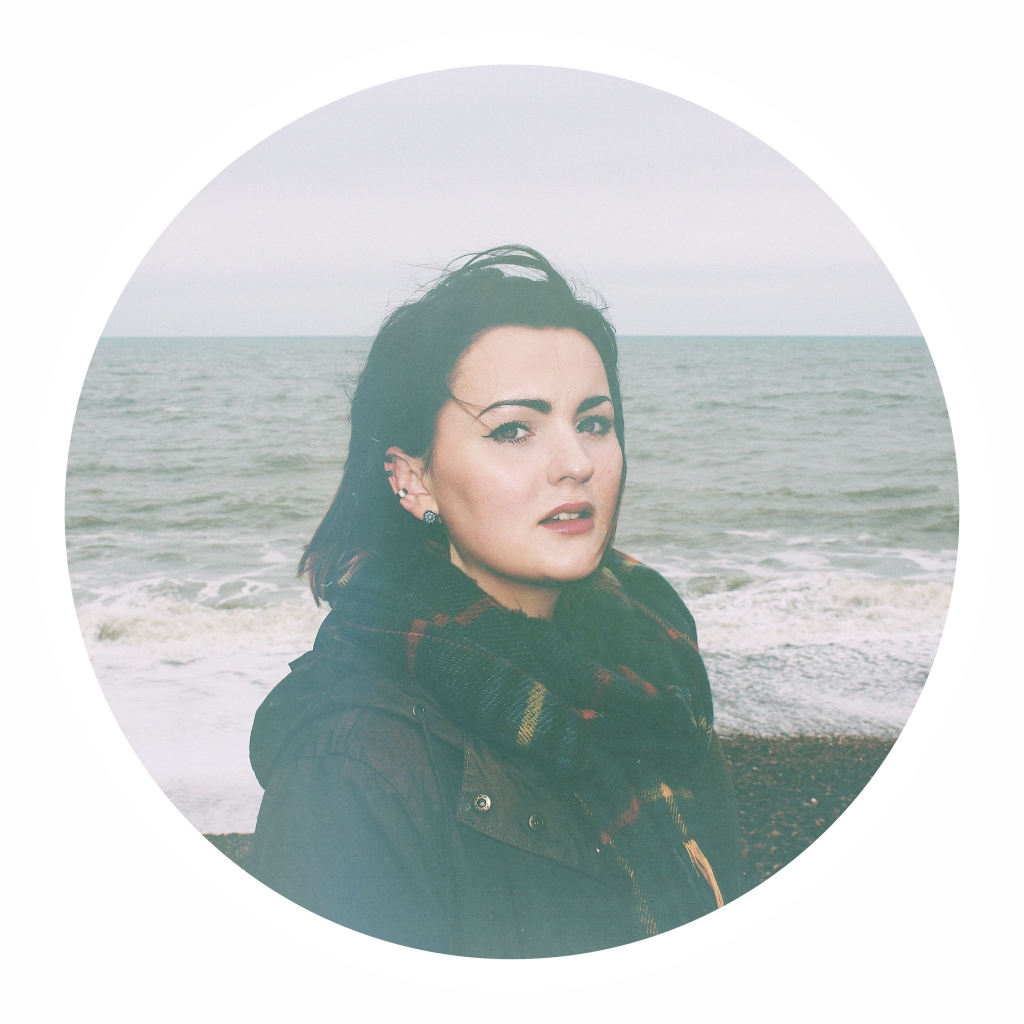 Brighton by Ben Webb